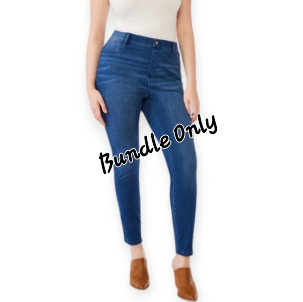 Jeggings